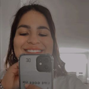 Meet your Posher, Aide